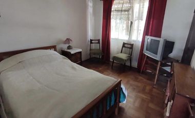 VENTA CASA BARRIO EL TENIS. RANCAGUA