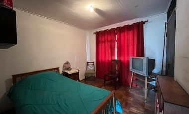 VENTA CASA BARRIO EL TENIS. RANCAGUA