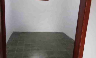 RUMAH KONTRAK SEWA MURAH KAMAR 2 DEKAT PASAR SUKUN KOTA MALANG