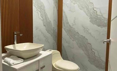 Venta de casa de una planta  Urbanización Puerto Azul vía a la costa