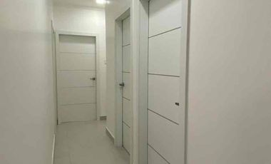 Venta de casa de una planta  Urbanización Puerto Azul vía a la costa