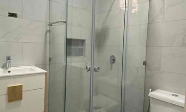 Venta de casa de una planta  Urbanización Puerto Azul vía a la costa