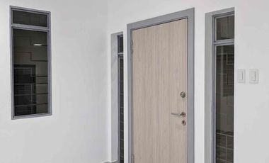 Venta de casa de una planta  Urbanización Puerto Azul vía a la costa