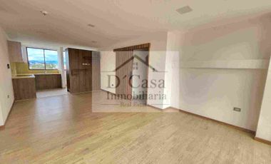 Vendo Departamento 4 dormitorios 2 terrazas 1 garaje