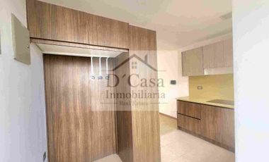 Vendo Departamento 4 dormitorios 2 terrazas 1 garaje