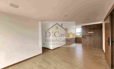 Vendo Departamento 4 dormitorios 2 terrazas 1 garaje