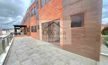 Vendo Departamento 4 dormitorios 2 terrazas 1 garaje