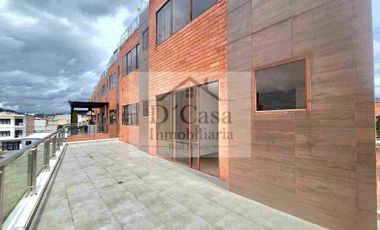 Vendo Departamento 4 dormitorios 2 terrazas 1 garaje