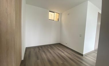 LINDO APARTAMENTO  EN EL MEJOR SECTOR DE CAJICA