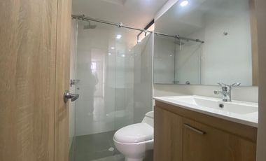 LINDO APARTAMENTO  EN EL MEJOR SECTOR DE CAJICA