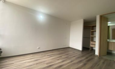 LINDO APARTAMENTO  EN EL MEJOR SECTOR DE CAJICA