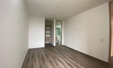LINDO APARTAMENTO  EN EL MEJOR SECTOR DE CAJICA