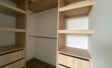 LINDO APARTAMENTO  EN EL MEJOR SECTOR DE CAJICA