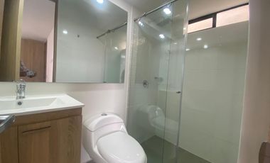 LINDO APARTAMENTO  EN EL MEJOR SECTOR DE CAJICA