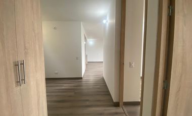LINDO APARTAMENTO  EN EL MEJOR SECTOR DE CAJICA
