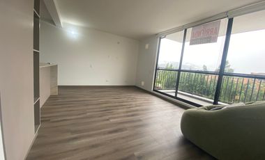 LINDO APARTAMENTO  EN EL MEJOR SECTOR DE CAJICA