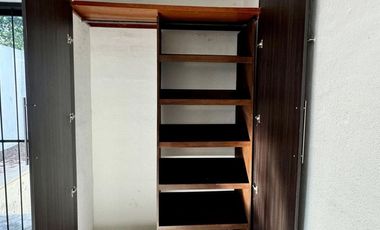 Casa en venta en Santa Maria chuburna Mérida acepta infonavit
