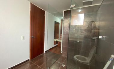 CASA EN CHIA PARA ARRIENDO