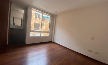 CASA EN CHIA PARA ARRIENDO