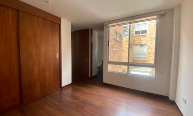 CASA EN CHIA PARA ARRIENDO