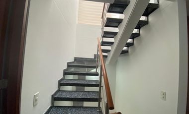 CASA EN CHIA PARA ARRIENDO