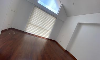 CASA EN CHIA PARA ARRIENDO