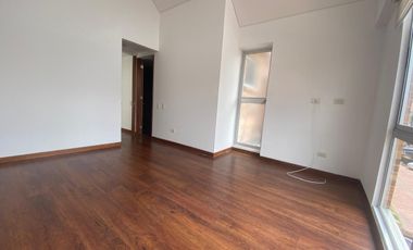 CASA EN CHIA PARA ARRIENDO