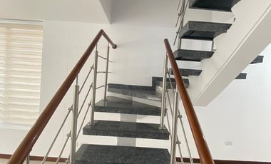 CASA EN CHIA PARA ARRIENDO