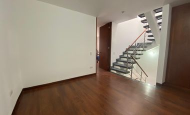 CASA EN CHIA PARA ARRIENDO