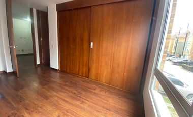 CASA EN CHIA PARA ARRIENDO