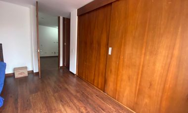 CASA EN CHIA PARA ARRIENDO