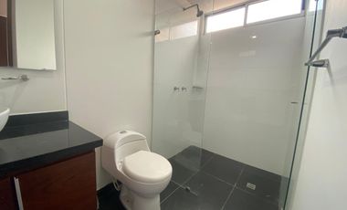 CASA EN CHIA PARA ARRIENDO