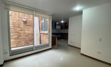 CASA EN CHIA PARA ARRIENDO