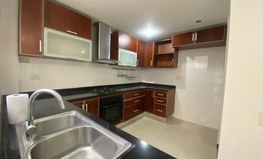 CASA EN CHIA PARA ARRIENDO