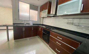 CASA EN CHIA PARA ARRIENDO