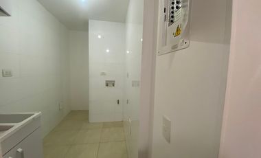 CASA EN CHIA PARA ARRIENDO