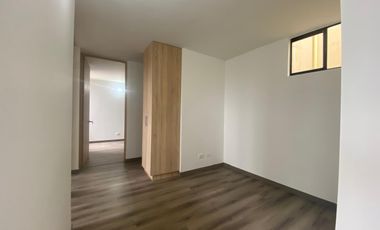 CASA EN CHIA PARA ARRIENDO