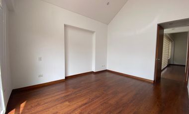 CASA EN CHIA PARA ARRIENDO