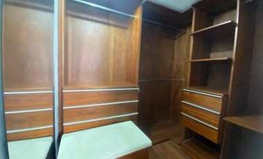 CASA EN CHIA PARA ARRIENDO