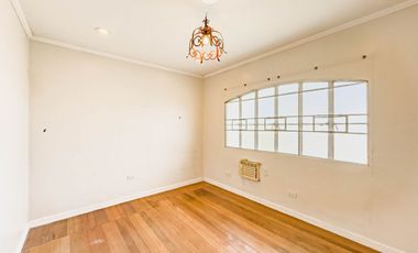 Executive Heights Subdivision, 5-Bedroom for Sale, Parañaque City