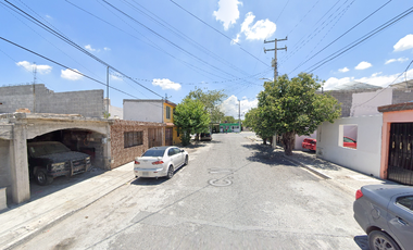 CASA EN VENTA CALLE M MORELOS AMP SALTILLO COAHUILA!!!
