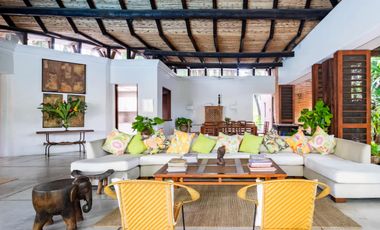 ALQUILER DE FINCA DULCINEA EN PEREIRA LLAMANOS AL3503721267 AGRADABLE ESTADIA PRECIO POR NOCHE