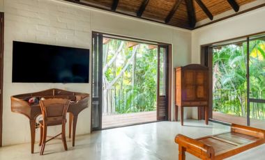 ALQUILER DE FINCA DULCINEA EN PEREIRA LLAMANOS AL3503721267 AGRADABLE ESTADIA PRECIO POR NOCHE