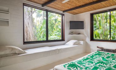 ALQUILER DE FINCA DULCINEA EN PEREIRA LLAMANOS AL3503721267 AGRADABLE ESTADIA PRECIO POR NOCHE