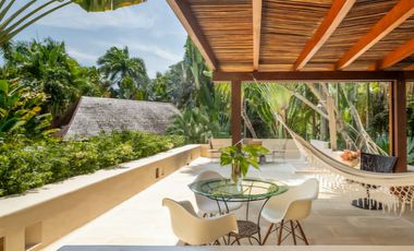 ALQUILER DE FINCA DULCINEA EN PEREIRA LLAMANOS AL3503721267 AGRADABLE ESTADIA PRECIO POR NOCHE