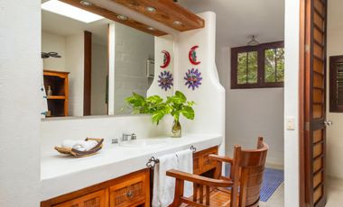 ALQUILER DE FINCA DULCINEA EN PEREIRA LLAMANOS AL3503721267 AGRADABLE ESTADIA PRECIO POR NOCHE