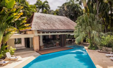 ALQUILER DE FINCA DULCINEA EN PEREIRA LLAMANOS AL3503721267 AGRADABLE ESTADIA PRECIO POR NOCHE