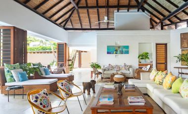 ALQUILER DE FINCA DULCINEA EN PEREIRA LLAMANOS AL3503721267 AGRADABLE ESTADIA PRECIO POR NOCHE