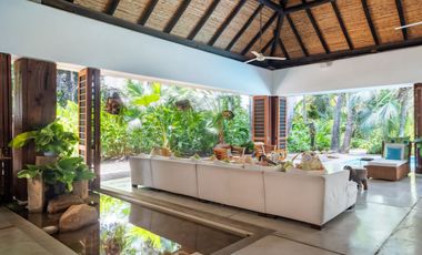 ALQUILER DE FINCA DULCINEA EN PEREIRA LLAMANOS AL3503721267 AGRADABLE ESTADIA PRECIO POR NOCHE