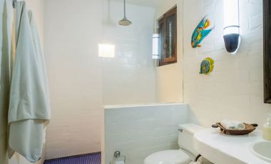 ALQUILER DE FINCA DULCINEA EN PEREIRA LLAMANOS AL3503721267 AGRADABLE ESTADIA PRECIO POR NOCHE
